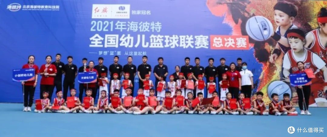 业余爱好者如何制定适合自己的篮球训练措施_1